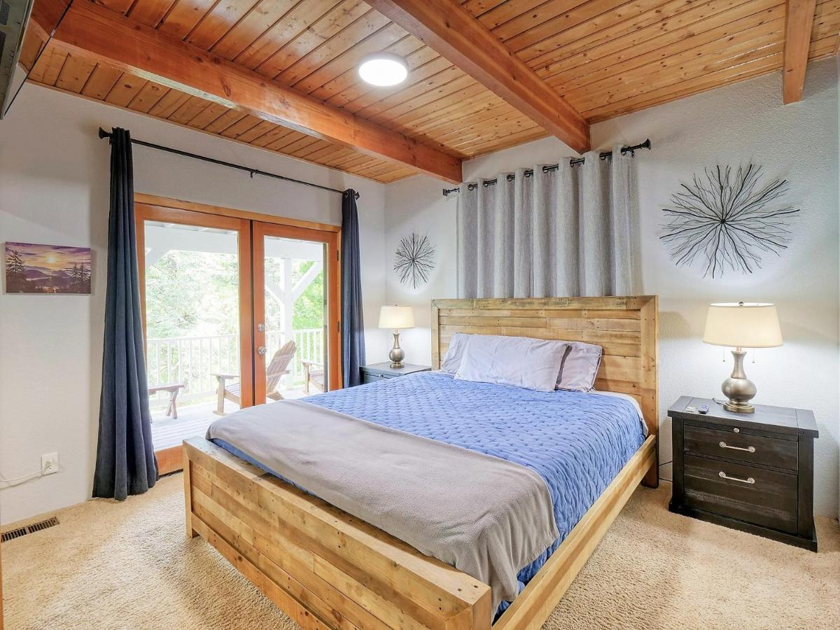Kid'S Paradise! Ball Pit 2 Lofts Lakeview 5 Bd, 3Ba Lake Arrowhead Ngoại thất bức ảnh