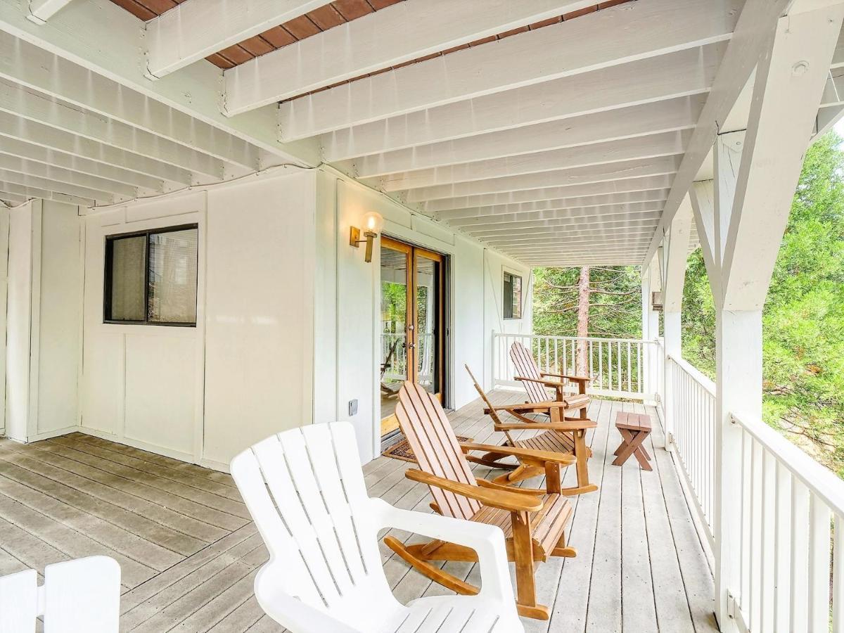 Kid'S Paradise! Ball Pit 2 Lofts Lakeview 5 Bd, 3Ba Lake Arrowhead Ngoại thất bức ảnh