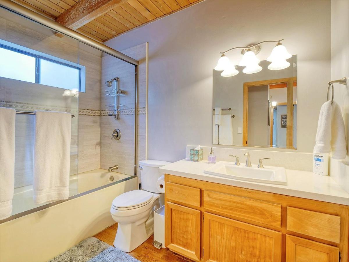 Kid'S Paradise! Ball Pit 2 Lofts Lakeview 5 Bd, 3Ba Lake Arrowhead Ngoại thất bức ảnh