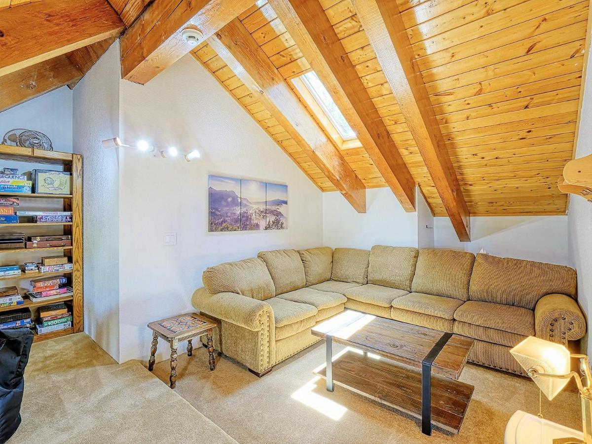Kid'S Paradise! Ball Pit 2 Lofts Lakeview 5 Bd, 3Ba Lake Arrowhead Ngoại thất bức ảnh