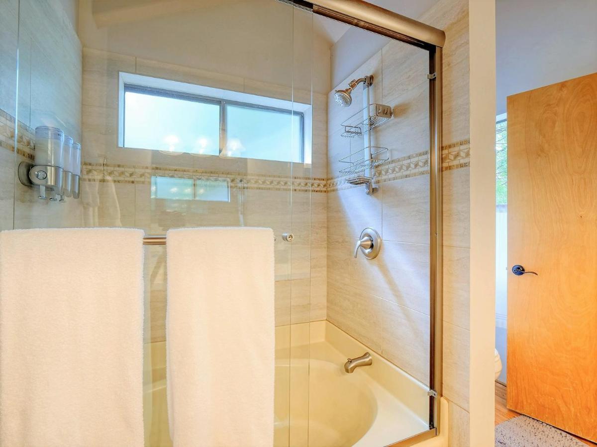 Kid'S Paradise! Ball Pit 2 Lofts Lakeview 5 Bd, 3Ba Lake Arrowhead Ngoại thất bức ảnh